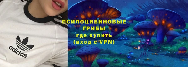 марки lsd Елизово