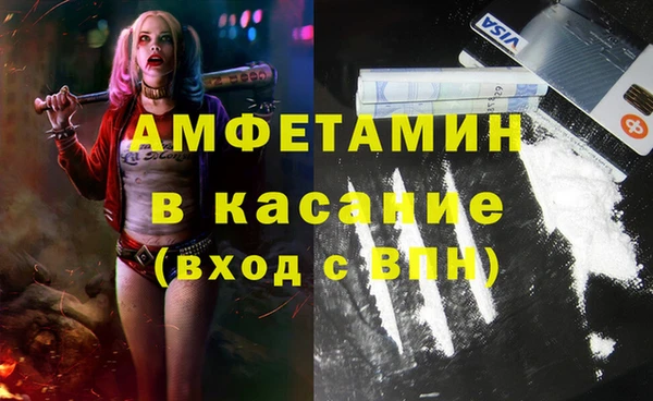 тгк Ельня