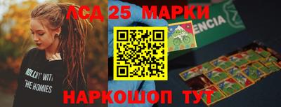 не бодяженный Берёзовский