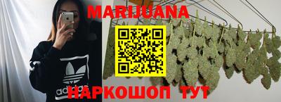 прущие крисы Бийск