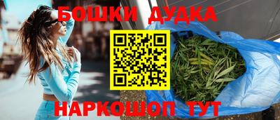 не бодяженный Берёзовский