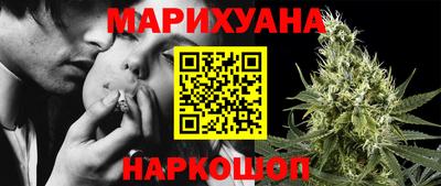 не бодяженный Берёзовский