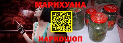 не бодяженный Берёзовский