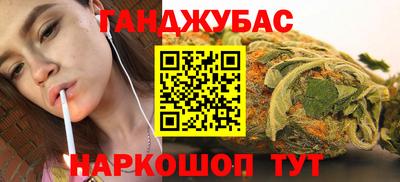 не бодяженный Берёзовский