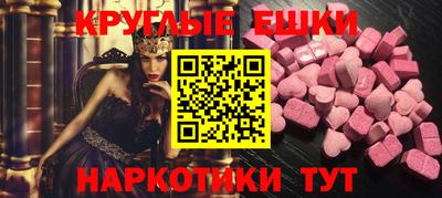не бодяженный Берёзовский