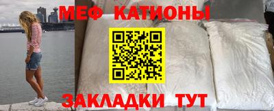 не бодяженный Берёзовский
