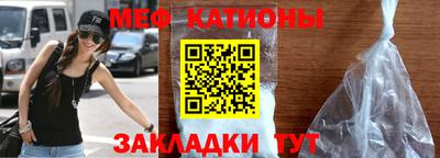 не бодяженный Берёзовский